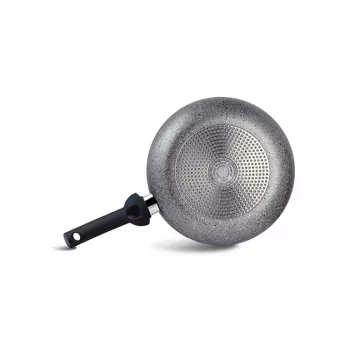 Panna PENSOFAL PEN 8004