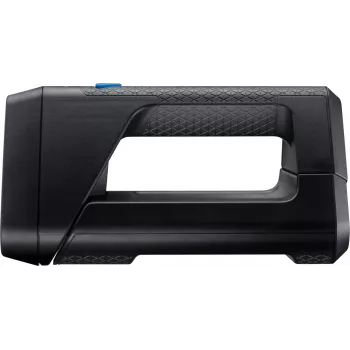 Rokas lukturis Varta Work Flex Melns LED 600 lm IPX4 2600 mAh