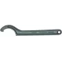 Spanner Wrench Gedore 6334610