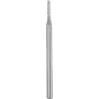 Šuvju tīrīšanas urbis Dremel 1.6 mm
