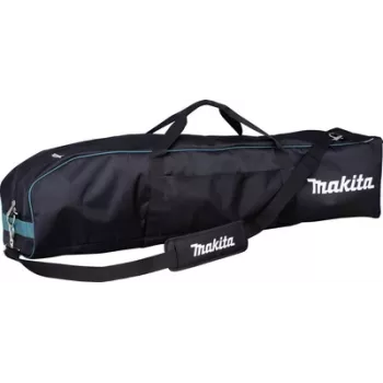 Makita TD00000001 transporta soma (TD00000001)