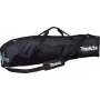 Makita TD00000001 transporta soma (TD00000001)