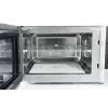 Mikroviļņu krāsns Caso MG 25 900 W 25 L
