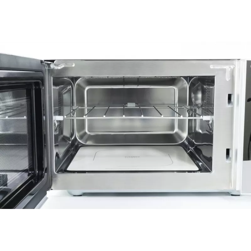 Mikroviļņu krāsns Caso MG 25 900 W 25 L
