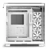 PC Case NZXT H9 Elite Midi Tower balta