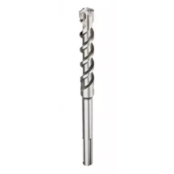 Bosch SDS max-4 urbji, rotācijas āmurs, 3,5 cm, 520 mm, ķieģelis, betons, 40 cm, SDS Max