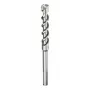 Bosch SDS max-4 urbji, rotācijas āmurs, 3,5 cm, 520 mm, ķieģelis, betons, 40 cm, SDS Max