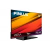 TV LED 40 collas 40FFV500
