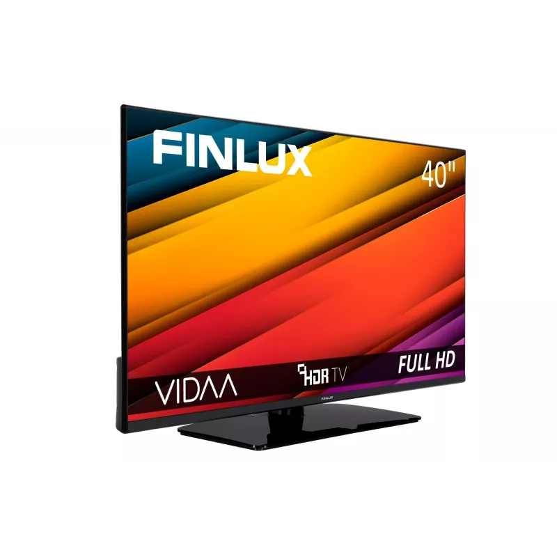 TV LED 40 collas 40FFV500