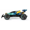 Buggy Carrera 370201070 Elektriskais motors 6 gadi