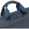 Portfelis Rivacase 7731 39,6 cm (15,6 collas)