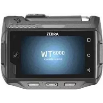 Zebra ACC-WT6XCLTMNT-01 rokas mobilā datora piederums