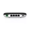 Ubiquiti UFiber WiFi6 GPON CPE optiskais tīkla termināls (ONU)