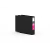 Epson C13T14B340 tintes kasetne 1 gab. Oriģināls Extra (Super) High Yield fuksīna