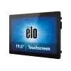 Monitor 2094L 19.5 collas FHD LCD WVA HDMI VGA USB skārienjūtīgs