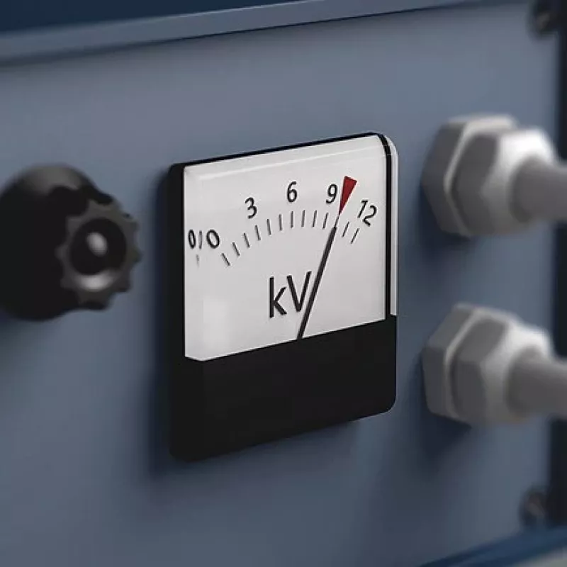 Wera Kraftform Kompakt VDE 17 Universal 1 skrūvgriežu komplekts (05006611001)