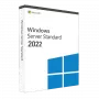 Windows Server 2022 Standard
