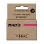 Actis KH-364MR tinte (aizstāj HP 364XL CB324EE; standarta; 12 ml; fuksīna)