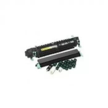 KYOCERA MK-865A, lāzera, 500 lappuses, melna, zaļa, balta, Kyocera, TASKalfa 250Ci, 300Ci