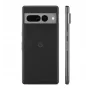 Pixel 7 Pro 6.7 128GB Obsidian viedtālrunis