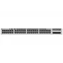 Catalyst 9200 48-PORT Data ONLY/NETWORK Advantage IN