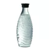 Karbonizēšanas pudele SODASTREAM modelim 1047106980 — viena pudele, rezerves