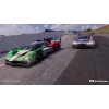 Game PlayStation 5 Project Motor Racing