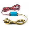 Victron Energy Orion IP67 24/12-5 pārveidotājs (60 W)