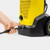 Augstspiediena mazgātājs KARCHER K 6 Car - 1.679-631.0