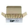Sārma baterijas GP Battery LR6 AA 40 gab. (modelis 15AU21-S2)