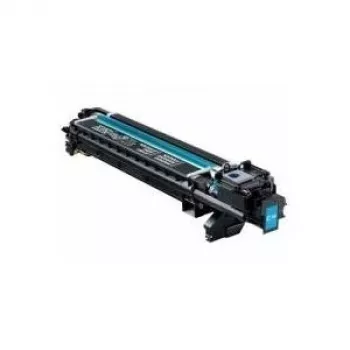 Konica Minolta A0WG0KJ ciāna