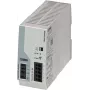 Phoenix Contact 2903155 - 480 W - 400 - 500 V - Pelēks - -25 - 70 °C - -40 - 85 °C - 65 mm (2903155)