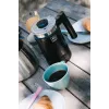 Melitta 21561.4 Automātiskais piena putotājs (1014-02)
