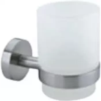 Krūzītes turētājs TESA 40312-00000-00