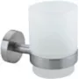 Krūzītes turētājs TESA 40312-00000-00