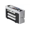 Epson C11CH82301A0 lielformāta printeris Wi-Fi tintes strūklas Krāsains 2400 x 1200 DPI A1 (594 x 841 mm) Ethernet LAN