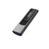 Lexar JumpDrive M900 USB zibatmiņa 128 GB USB Type-A 3.2 Gen 1 (3.1 Gen 1) Melna, Pelēka