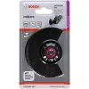 Bosch ACZ 100 SWB asmeņi multi-instrumentiem Saderība ar Bosch GOP 10 8 V LI GOP 250 CE Professional PMF 10 8 LI PMF 180 E Fein Multimaster FMM 250