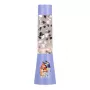 Galda lampa Paladone Bluey GloBuddies Flow Lamp — tēmas nakts gaisma ar LED
