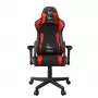 PC spēļu krēsls Gembird GC-SCORPION-02X