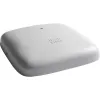 Business 240AC - piekļuves punkts - Wi-Fi 5 - 2,4 GHz, 5 GHz (3 gab. iepakojumā)