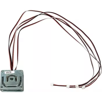 Svara sensors Flashforge GUIDER3 PLUS (MPN 30002513002) 3D printera filamenta uzraudzībai