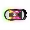 pele Steelseries Aerox 5 Wireless Bluetooth
