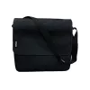 Epson Soft Carry Case - ELPKS69 - EB-x05/x41/x42, EH-TW6 series