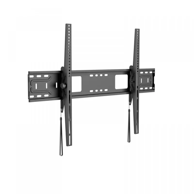 TV kronšteins TB TB-951 televizoriem līdz 120 collām, maks. slodze 100 kg, VESA 900×600