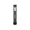 LED darba gaisma Varta Work Flex Melns 250 lm IPX4