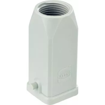 Harting uzmavas korpuss Han® 3A-gg-Pg11 09 20 003 0420 1 gab. (09 20 003 0420)