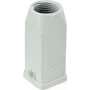 Harting uzmavas korpuss Han® 3A-gg-Pg11 09 20 003 0420 1 gab. (09 20 003 0420)