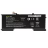 Akumulators AB06XL HP Envy 13-AD008NW 13-AD101NW