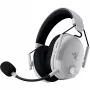 Razer Blackshark V3 Pro bezvadu e-sporta austiņas ar ANC trokšņu slāpēšanu un 50 mm audio draiveri